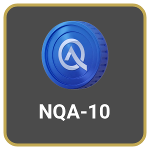 10 NQA
