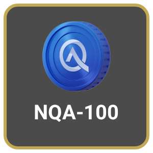 100 NQA
