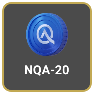 20 NQA
